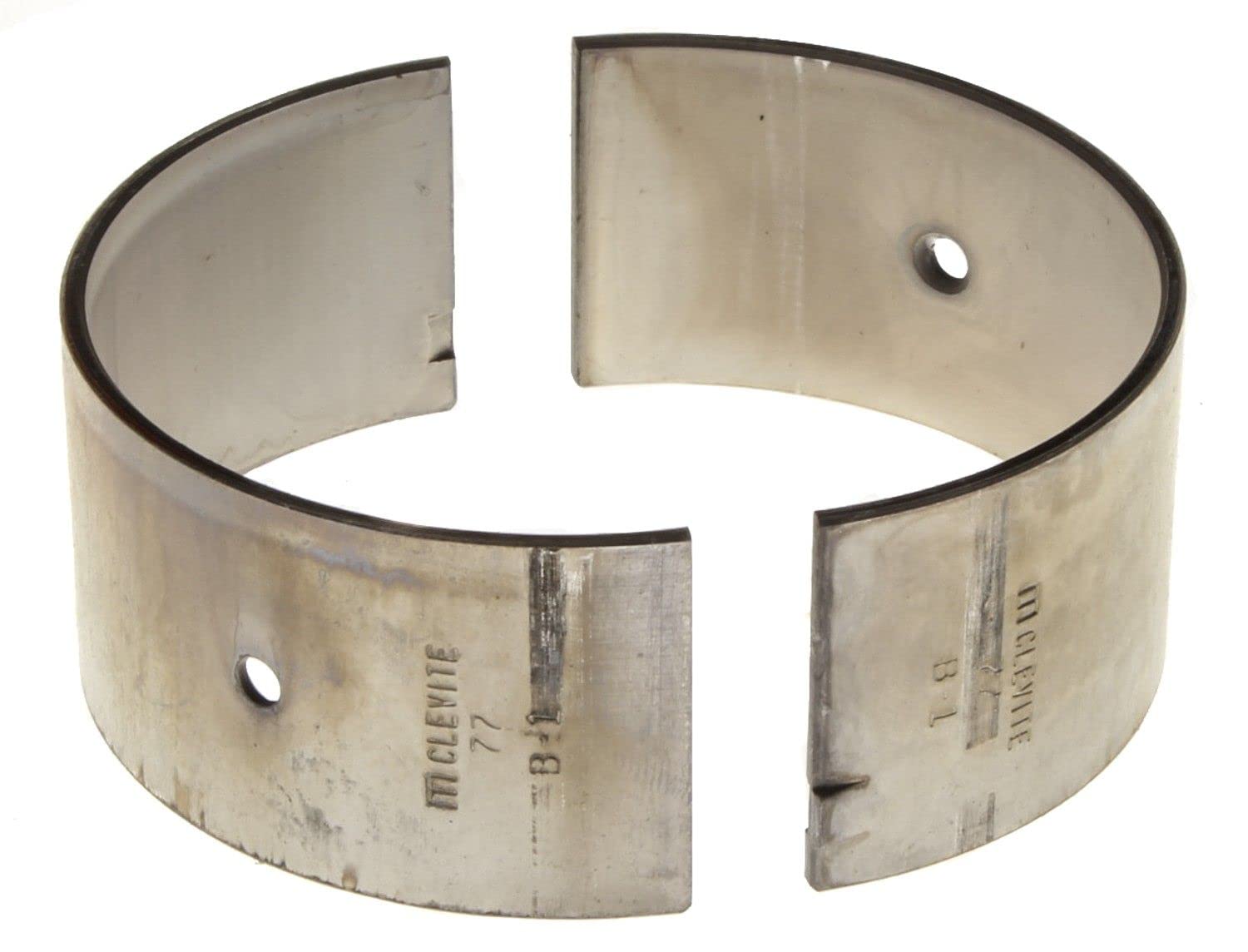 Clevite Engine Connecting Rod Bearing Pair 77 CB-535P-30
