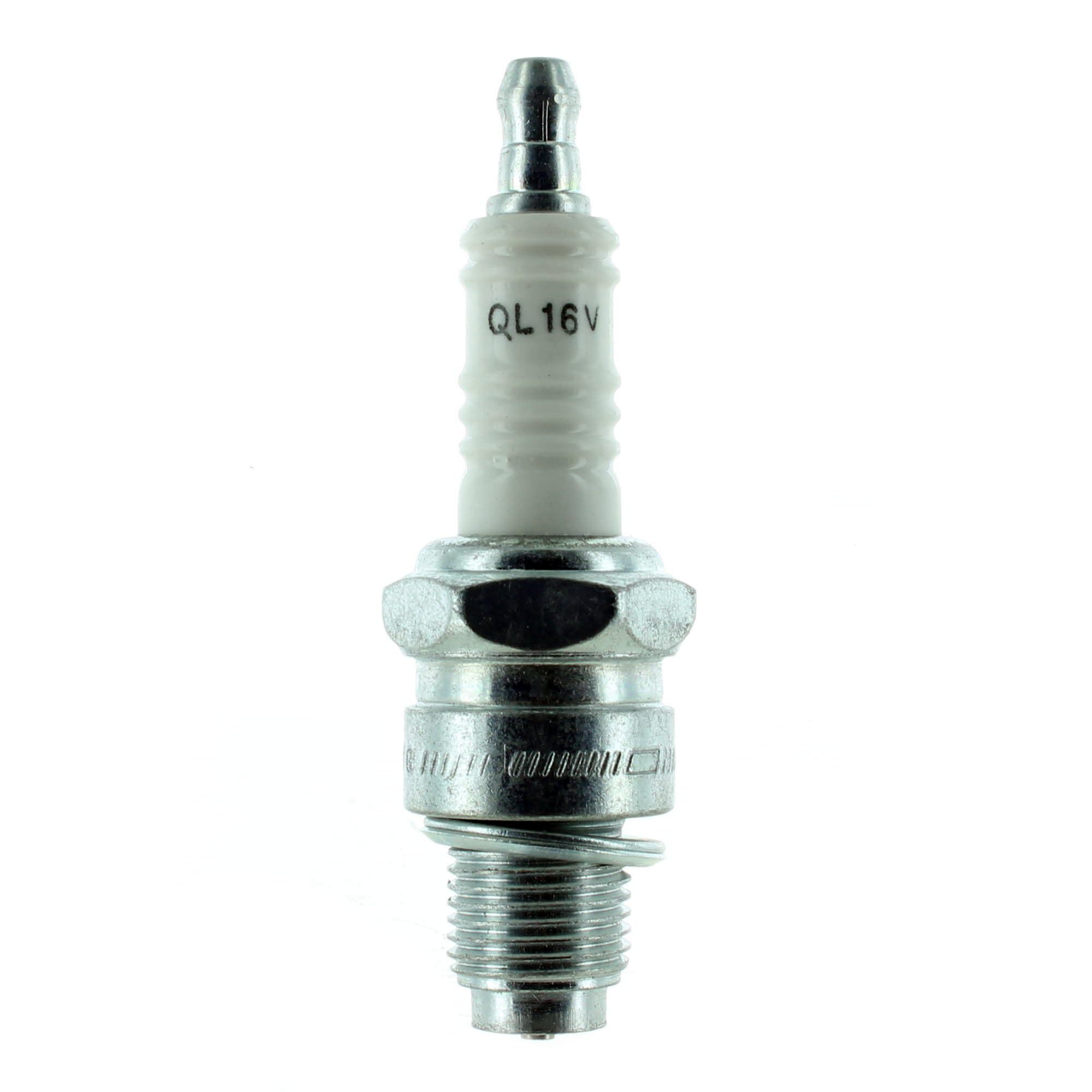 Spark Plug Champion No. L86c Replaces No. L88a Boxed