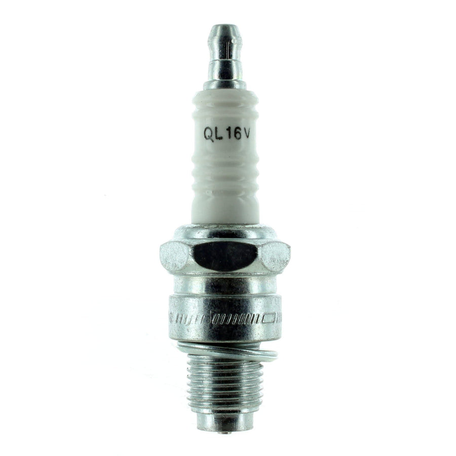 Spark Plug Champion No. L86c Replaces No. L88a Boxed