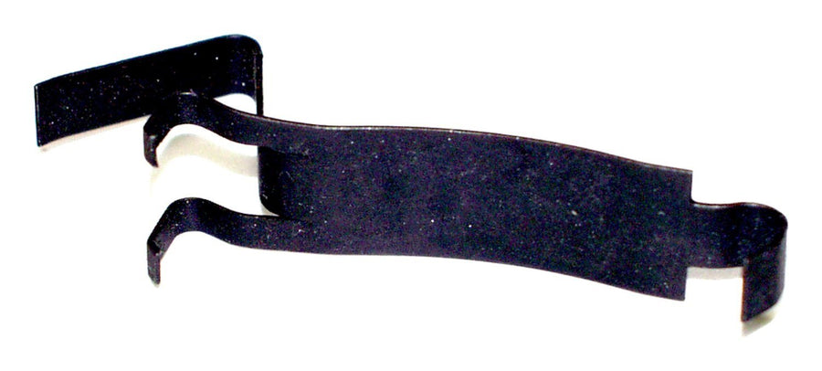 Brake Caliper Spring Crown