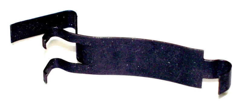Brake Caliper Spring Crown