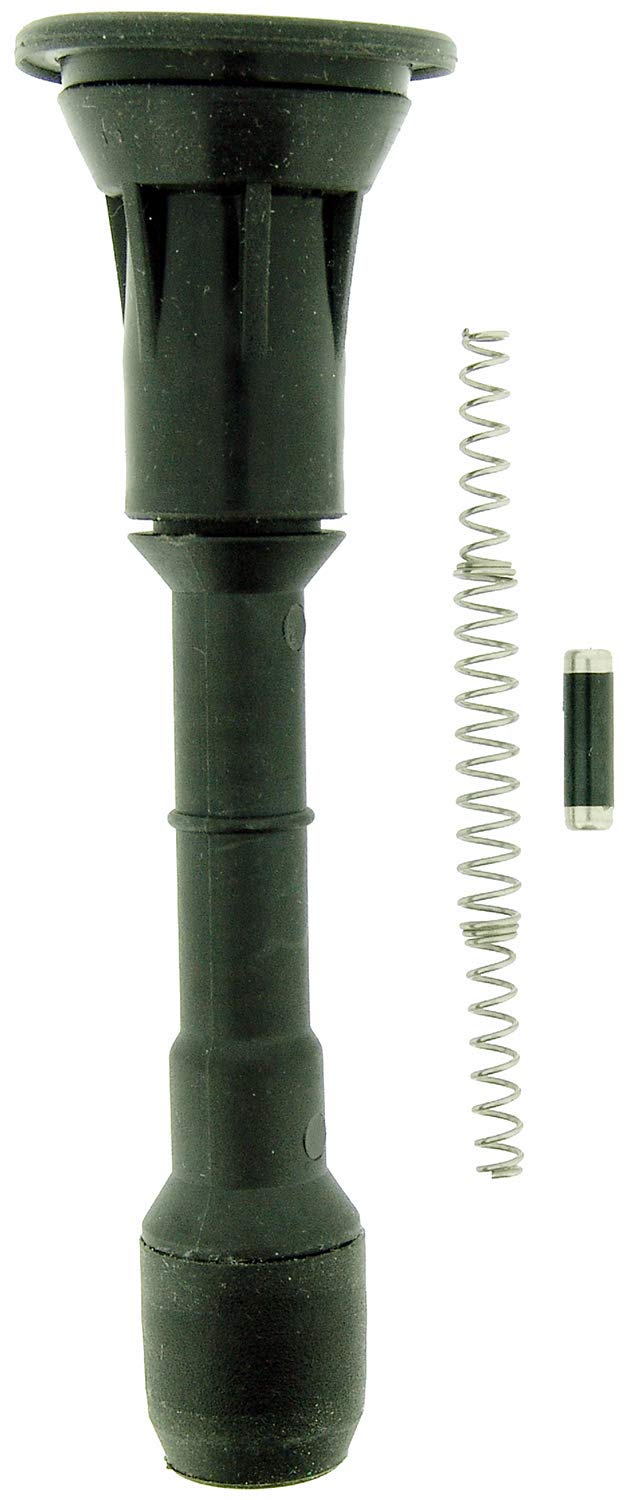 CPB-N020 NGK (58998) Coil on Plug Boot