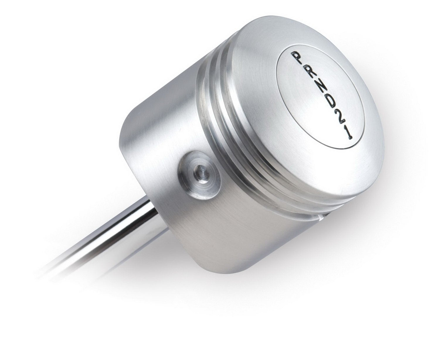 Cable Operated Lokar Shifter COS64R70WAP