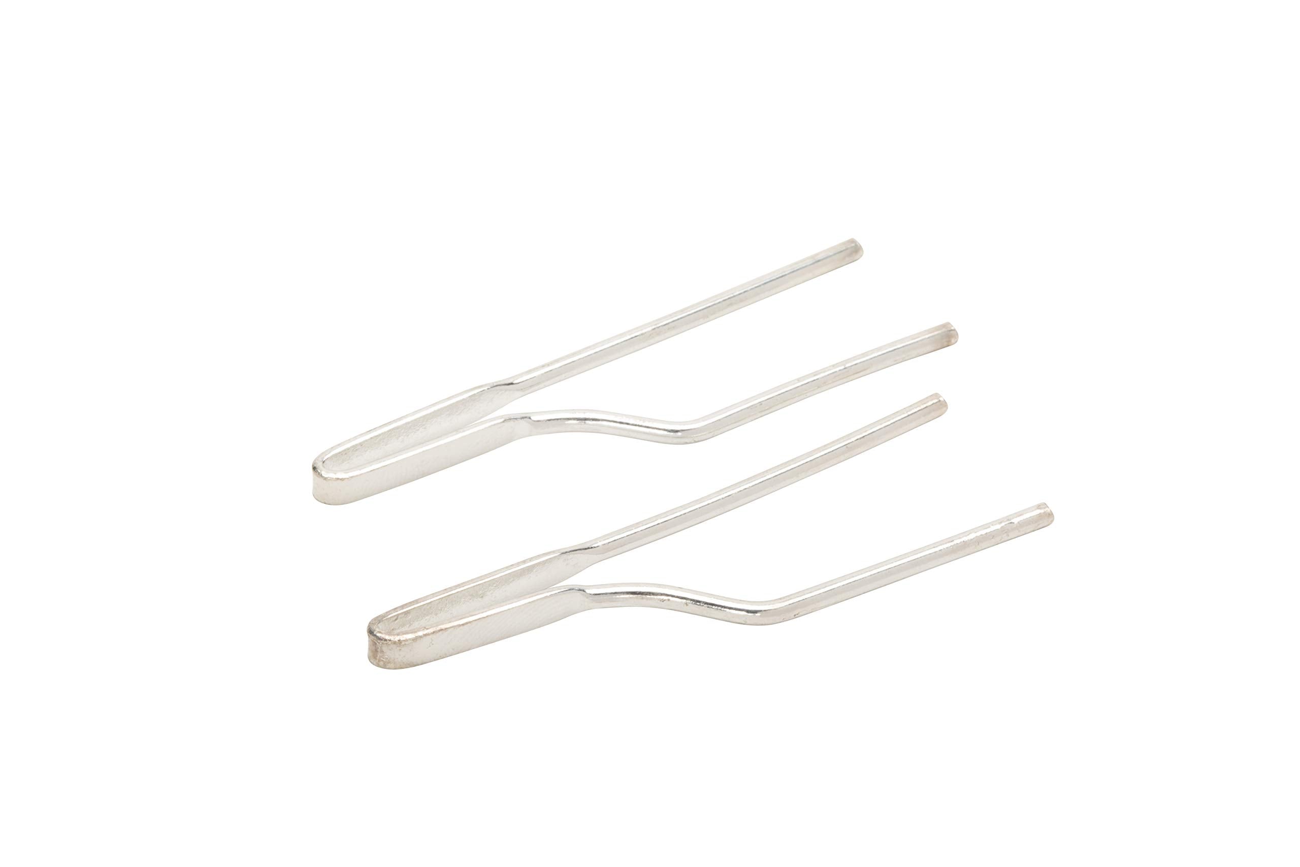Replacement Weller 8125W Soldering Gun Tip