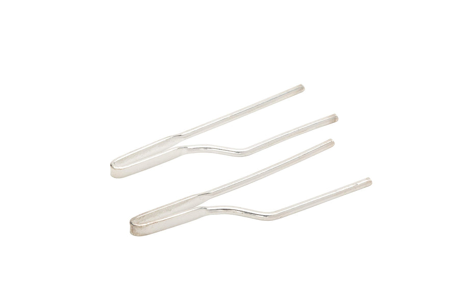 Replacement Weller 8125W Soldering Gun Tip