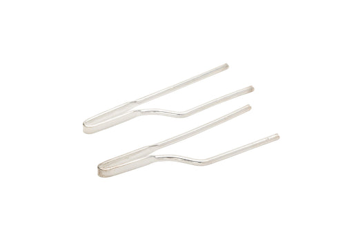 Replacement Weller 8125W Soldering Gun Tip