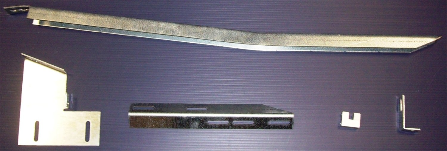 10-1244 OWENS Running Board