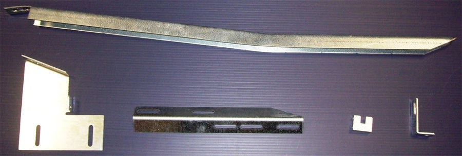 10-1244 OWENS Running Board