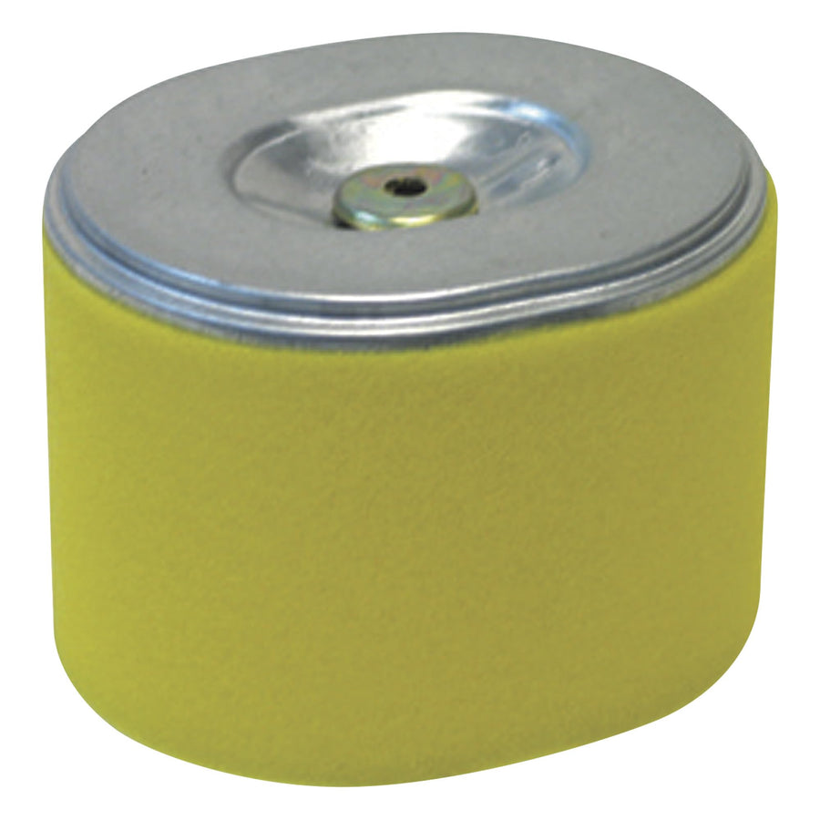 Air Filter Replacement - Works with Honda Small Engines, Model# 69-007