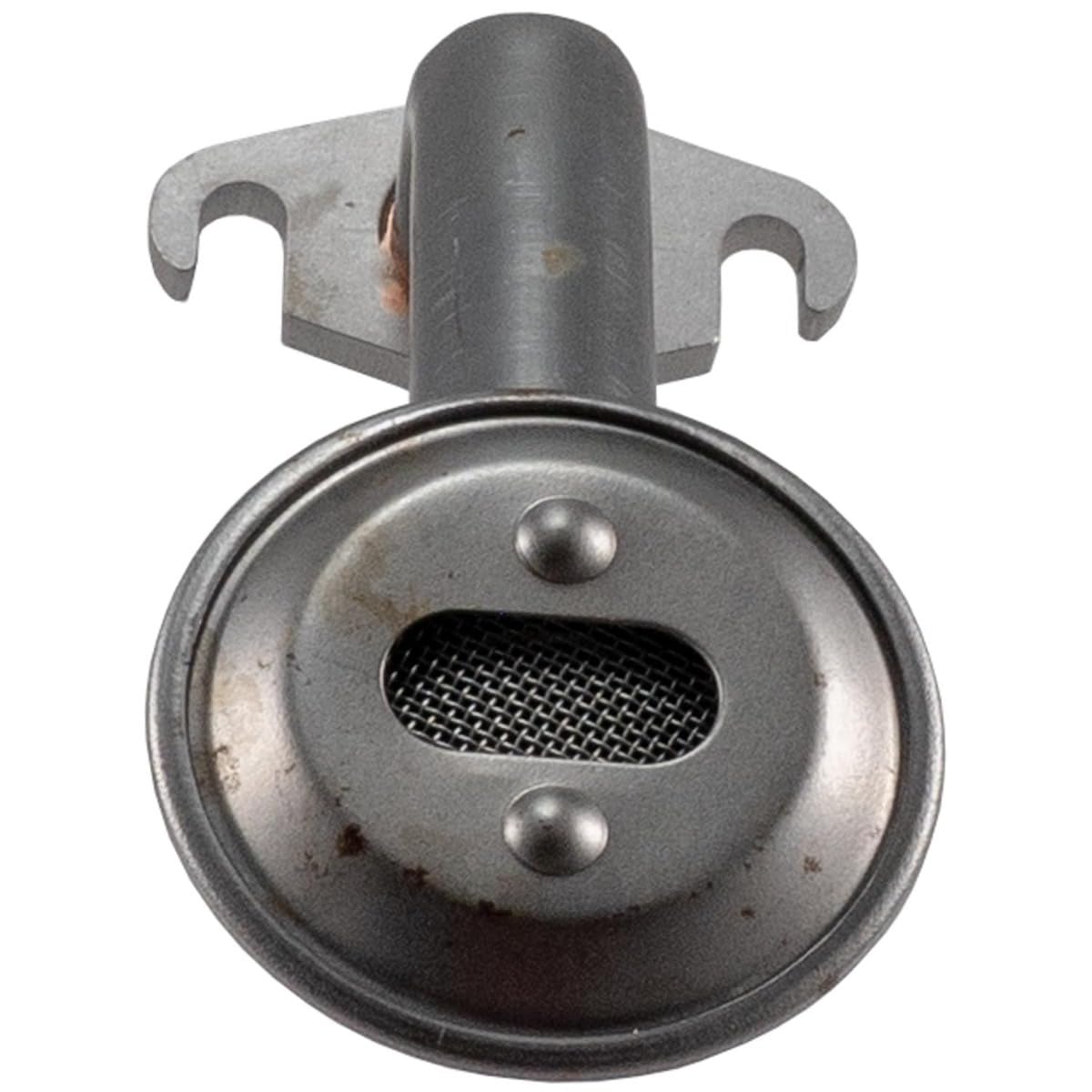 318S Melling Oil Pump Screen