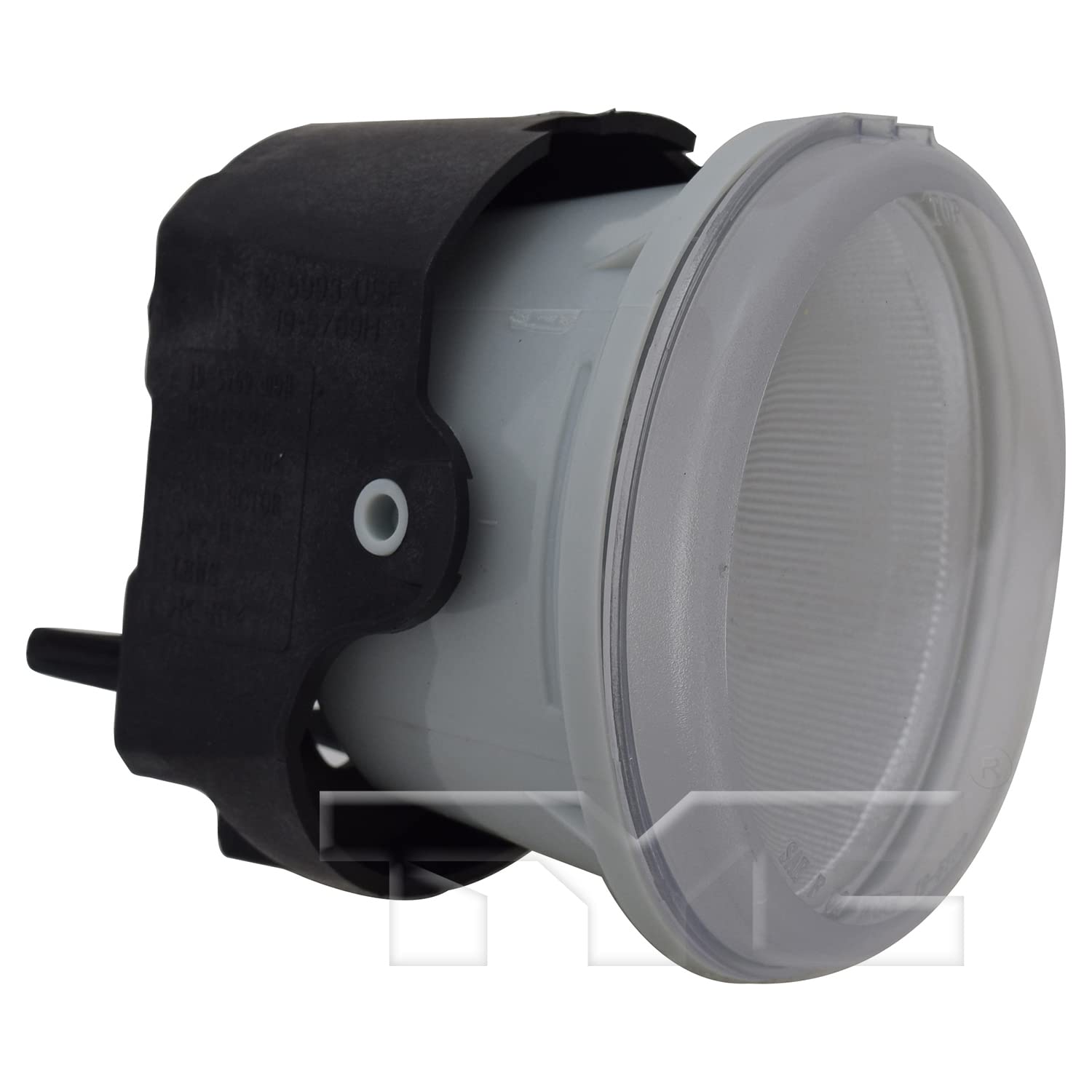 05-08 CR 3.0.0 NON-TOURING TYC w/o WASHER F.L R=L (19-5769-00-9)