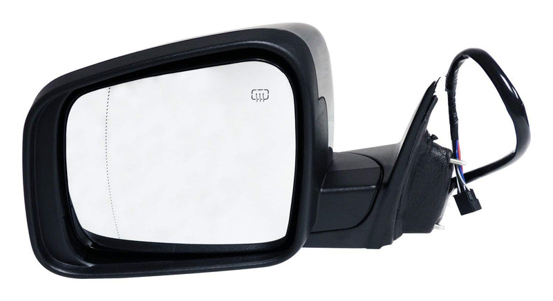 Mirror Crown