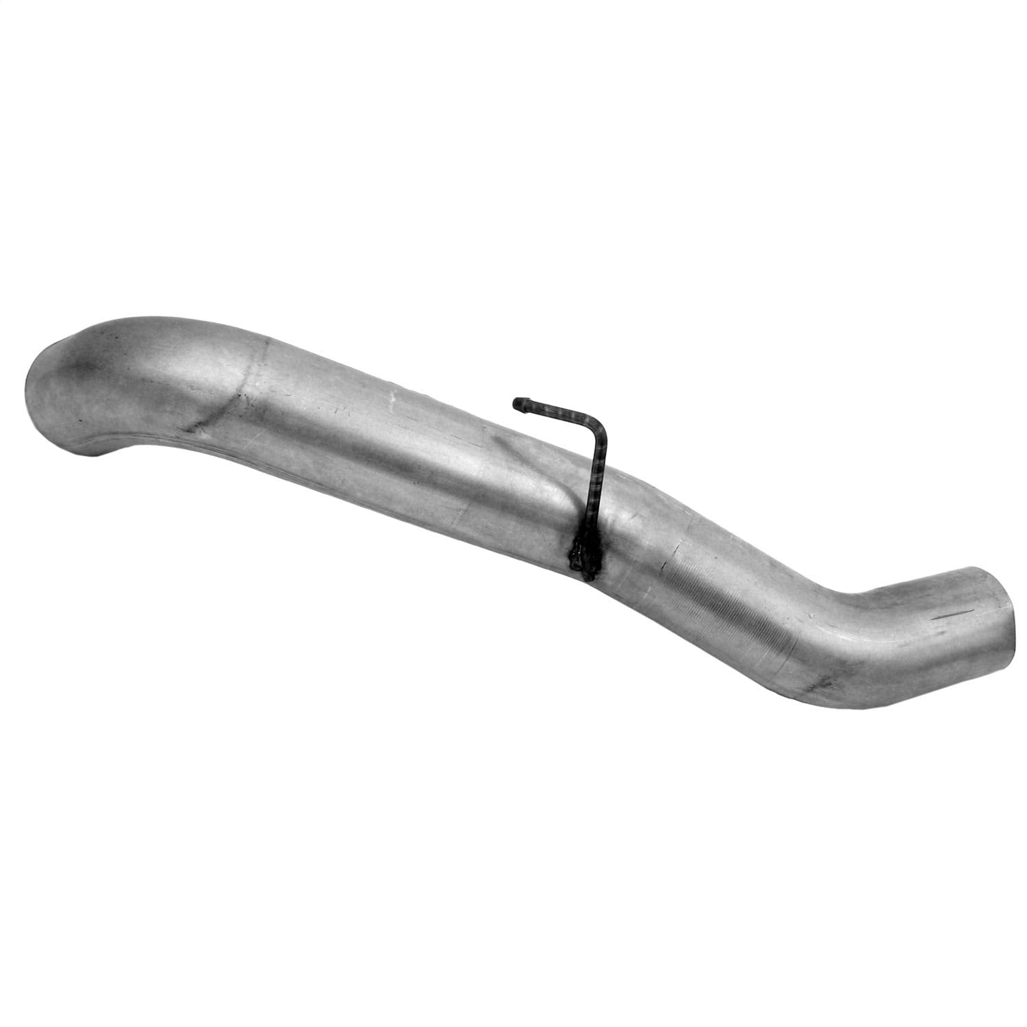 Exhaust Tail Pipe Dynomax 53718 for Ram 3500