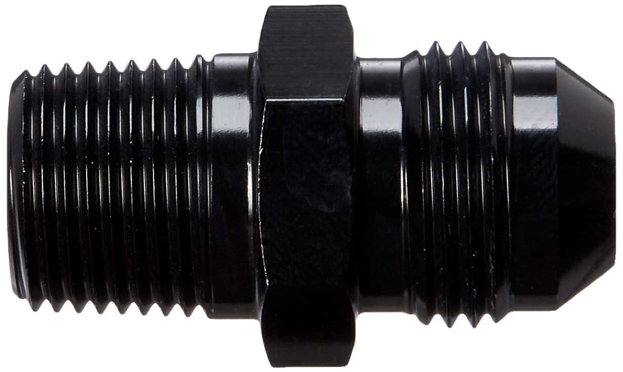 81608062 Red Horse Adapter