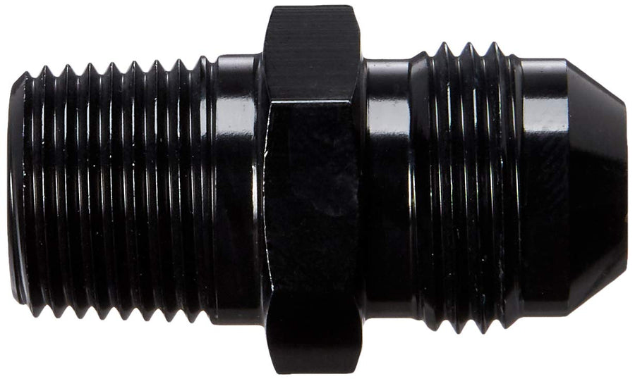 81608062 Red Horse Adapter