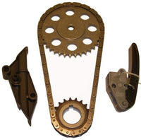 Timing Chain Kit Engine