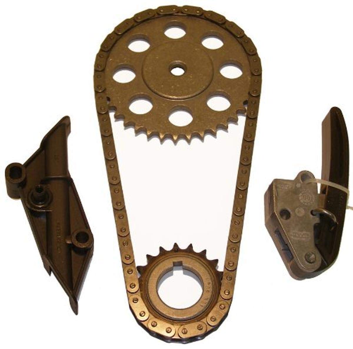 Timing Chain Kit Engine