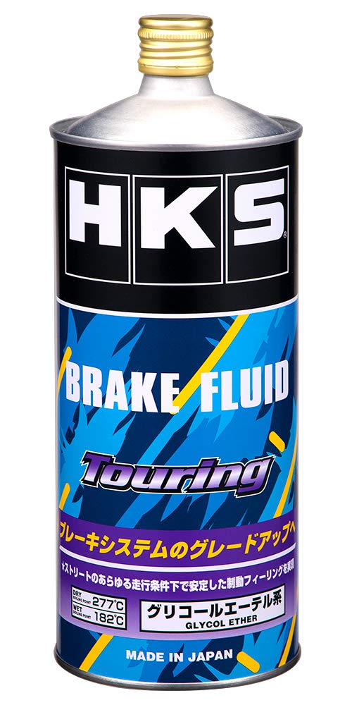 52003-AK004 HKS