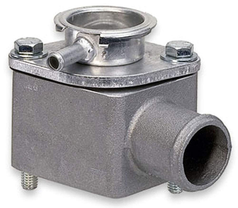 Manifold Moroso Filler Neck 63420