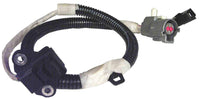 EH0195 NGK/NTK Crankshaft Position Sensor (73311)