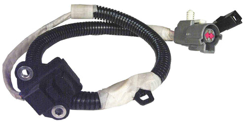 EH0195 NGK/NTK Crankshaft Position Sensor (73311)