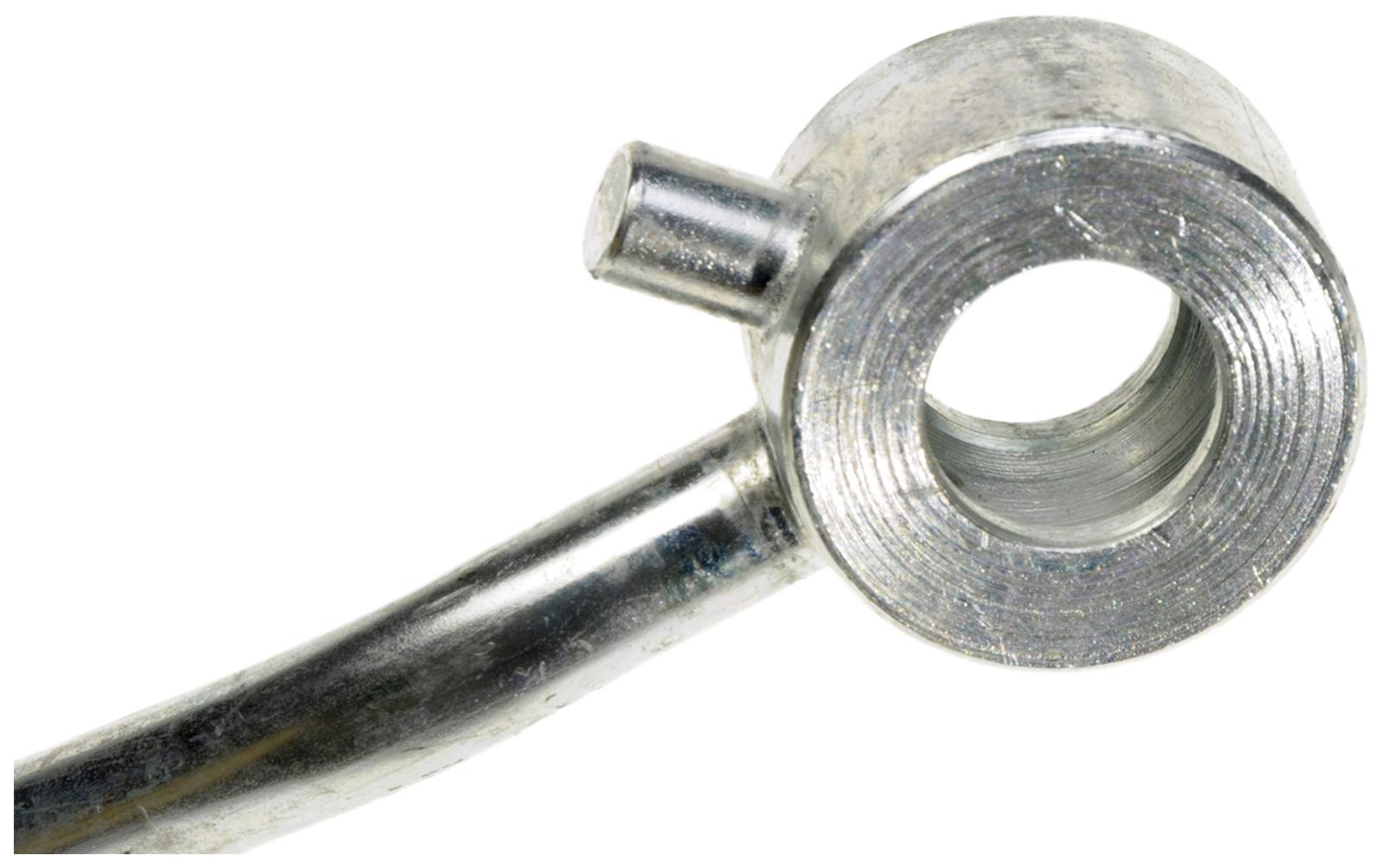 Power Steering Gates 352018 Hose Assembly Pressure Line