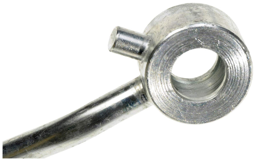 Power Steering Gates 352018 Hose Assembly Pressure Line