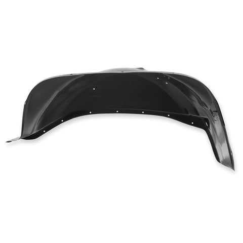 Classic Trucks Holley 04-333 C/K Inner Fender - LH