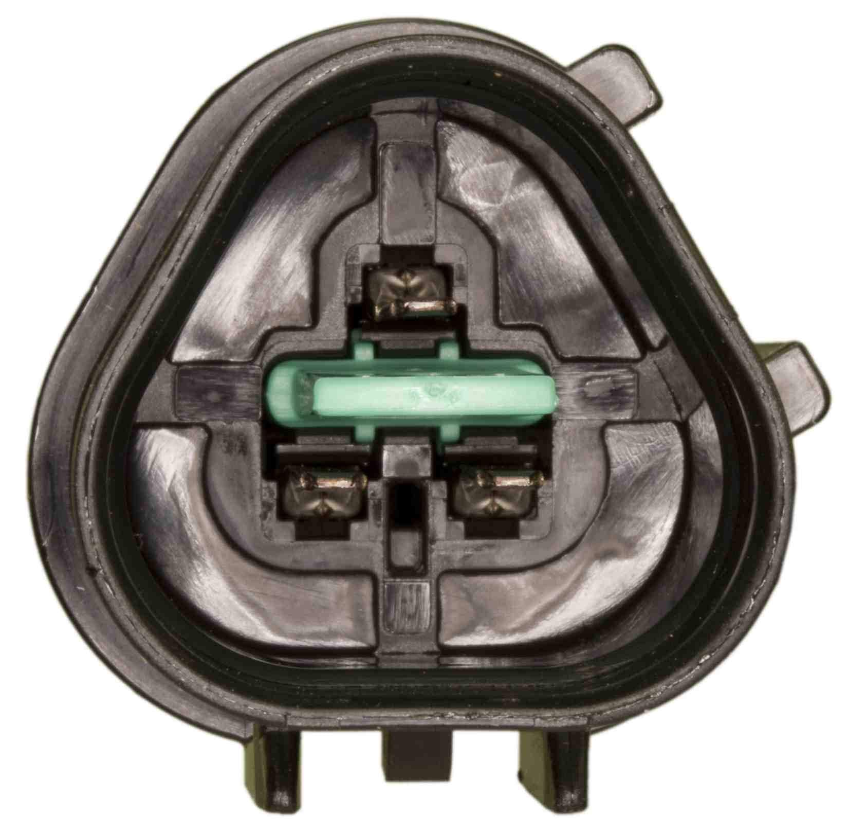 EH0357 NGK/NTK Crankshaft Position Sensor (73239)