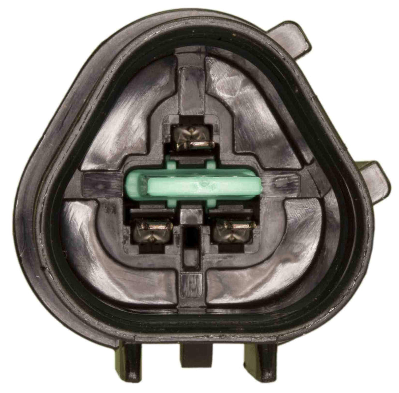EH0357 NGK/NTK Crankshaft Position Sensor (73239)