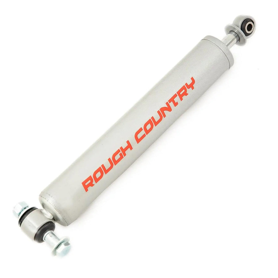 Rough Country Steering Stabilizer for 4Runner/Truck 1986-1995 - 87351