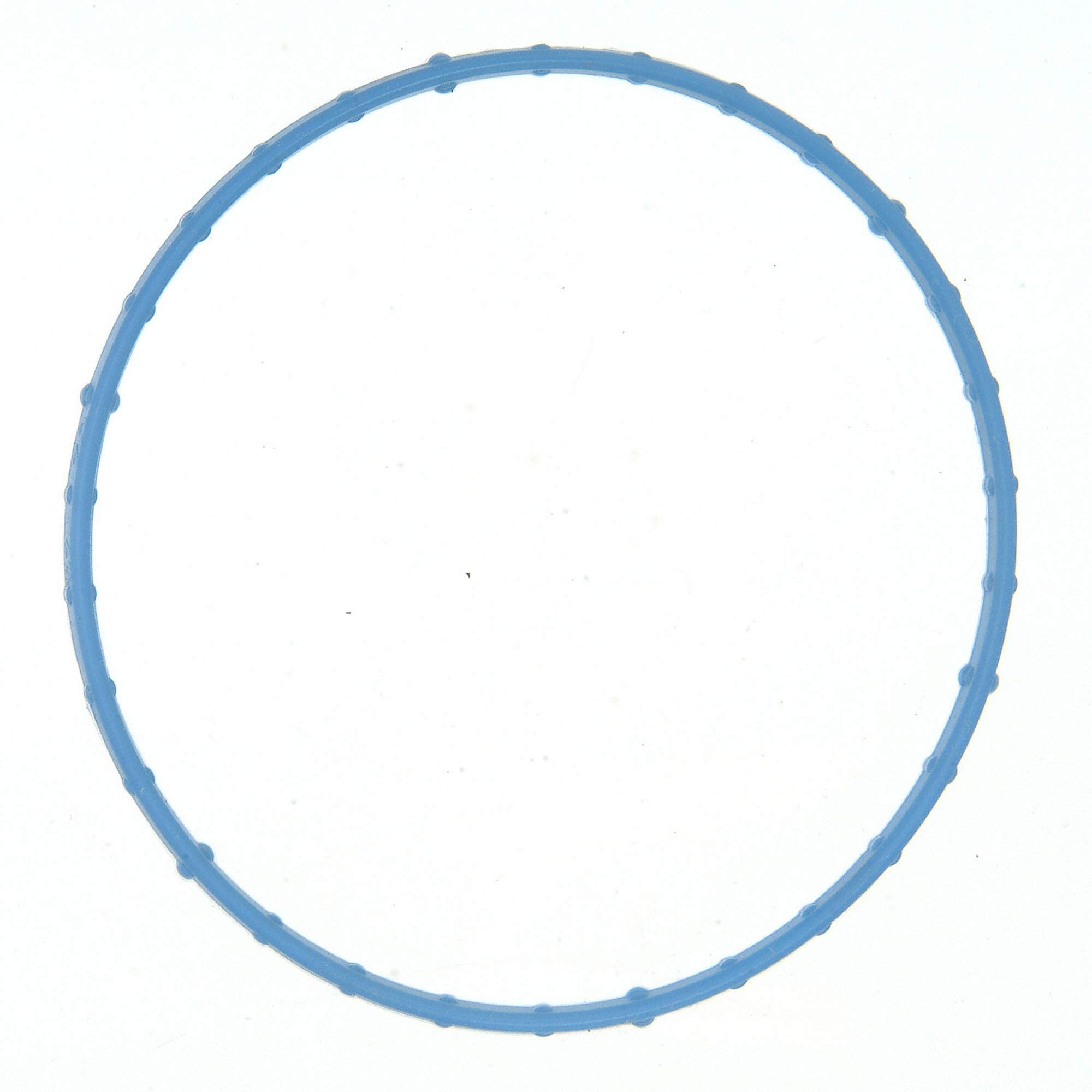 Throttle Body Gasket FEL-PRO 61467