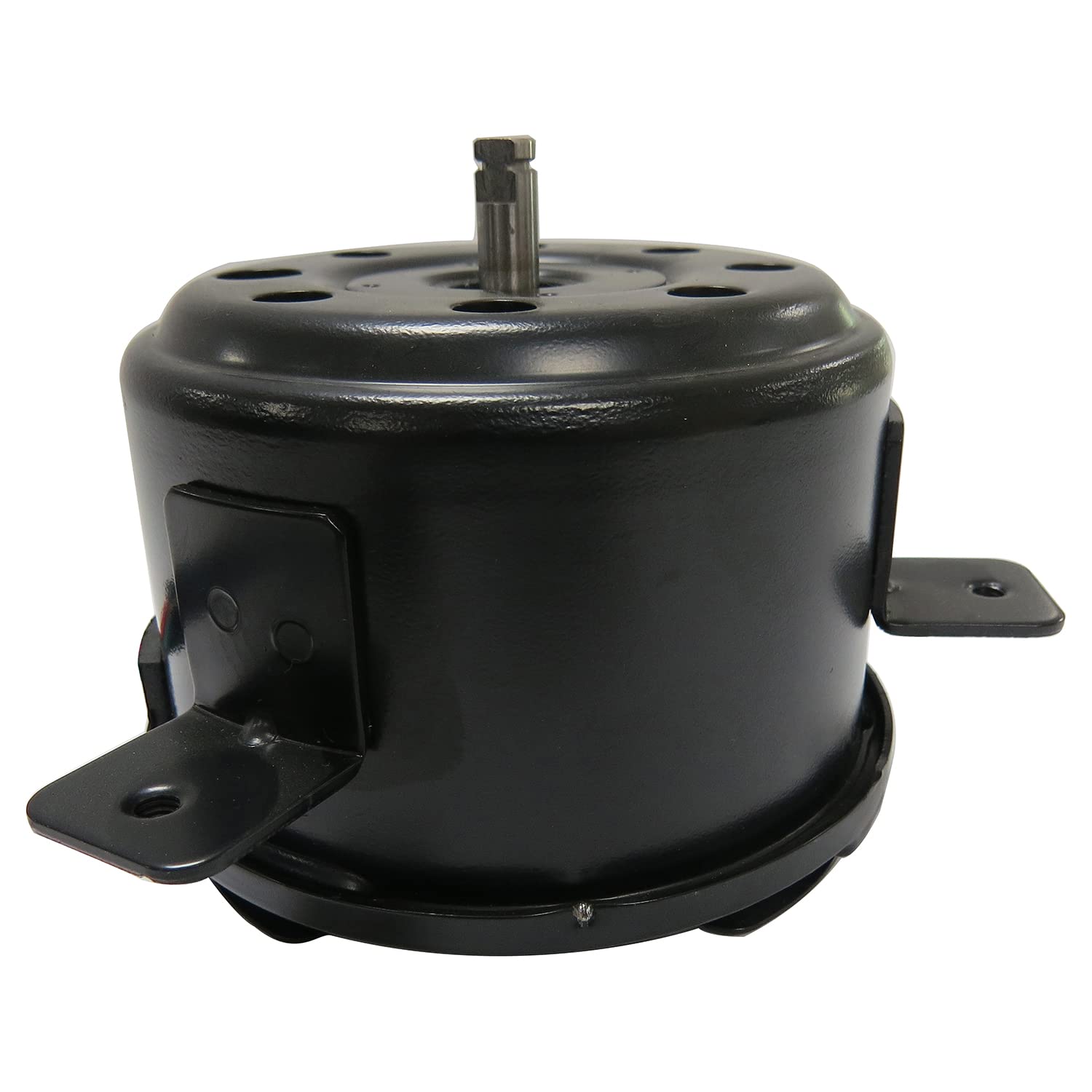ENGINE COOLING FAN M - TYC 631260