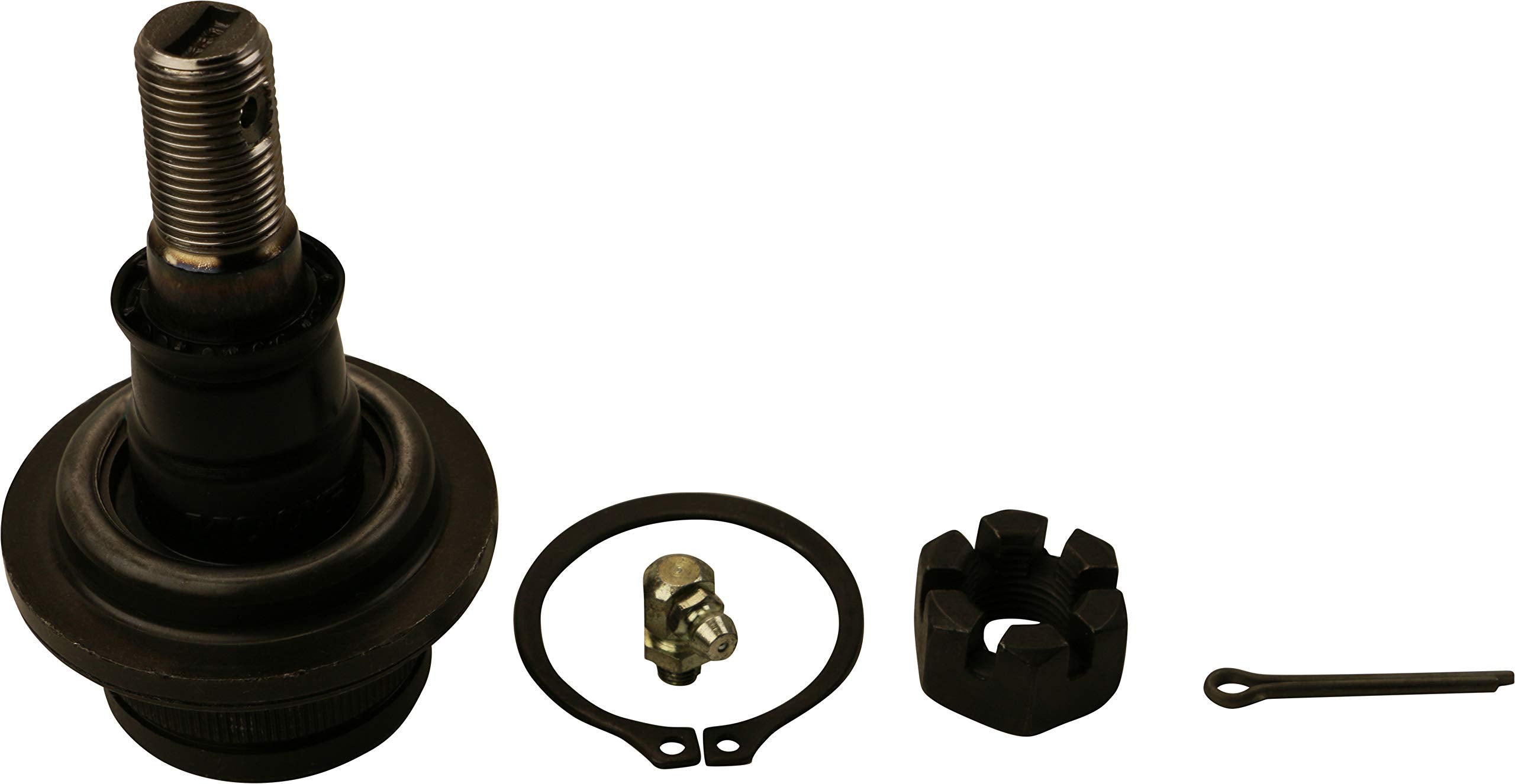 Front Lower Suspension Ball Joint MOOG K8695T for Ford F-150