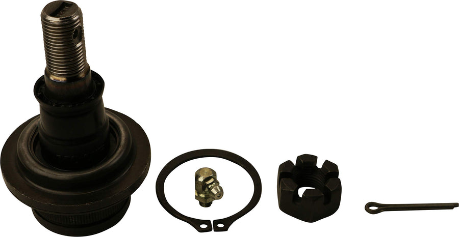 Front Lower Suspension Ball Joint MOOG K8695T for Ford F-150