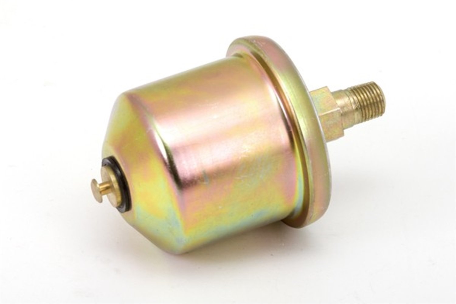 17219.02 | Omix-Ada | Engine Oil Pressure Switch | OE Reference: 3212004 | Fits 1974-1986 Jeep CJ