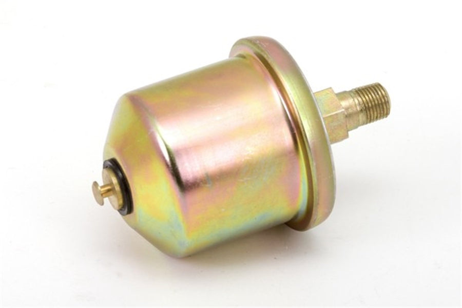 17219.02 | Omix-Ada | Engine Oil Pressure Switch | OE Reference: 3212004 | Fits 1974-1986 Jeep CJ