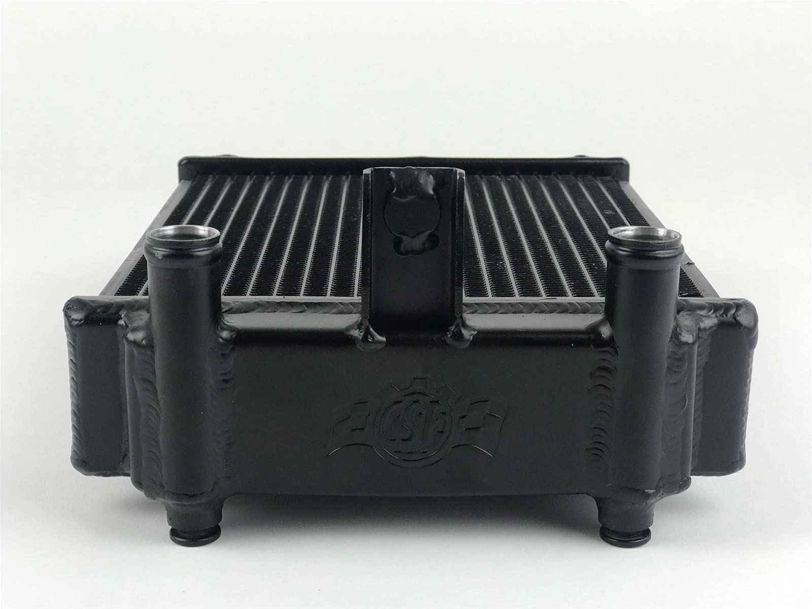8132 CSF Radiators
