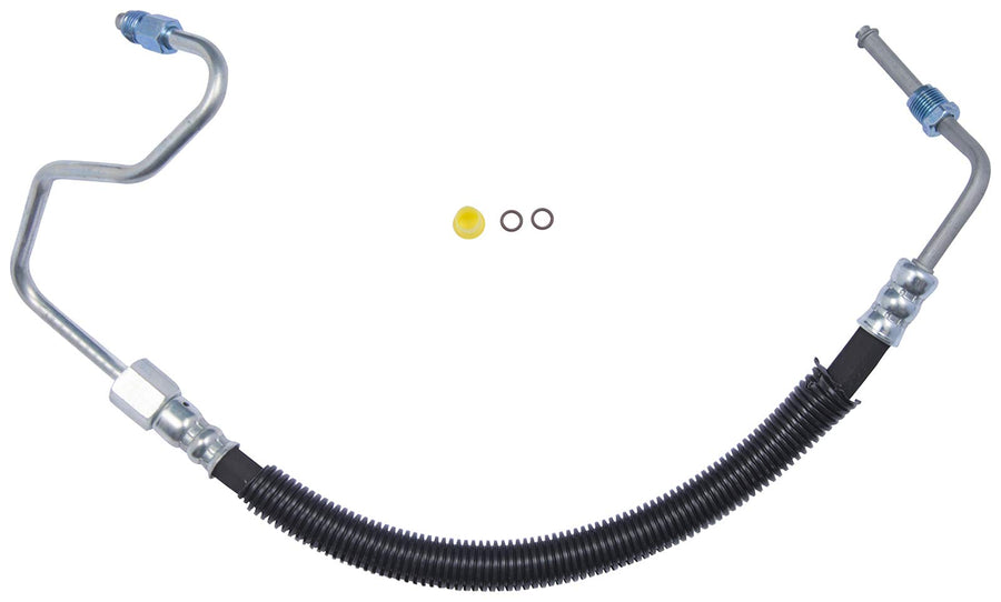 Power Steering Gates 359550 Hose Assembly Pressure Line