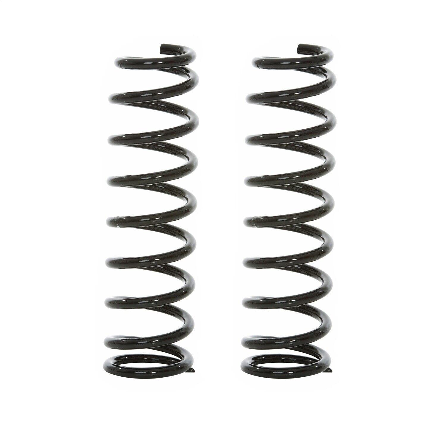Jeep Jk 4Dr ARB / OME Coil Spring Rear X-HVY (2620)