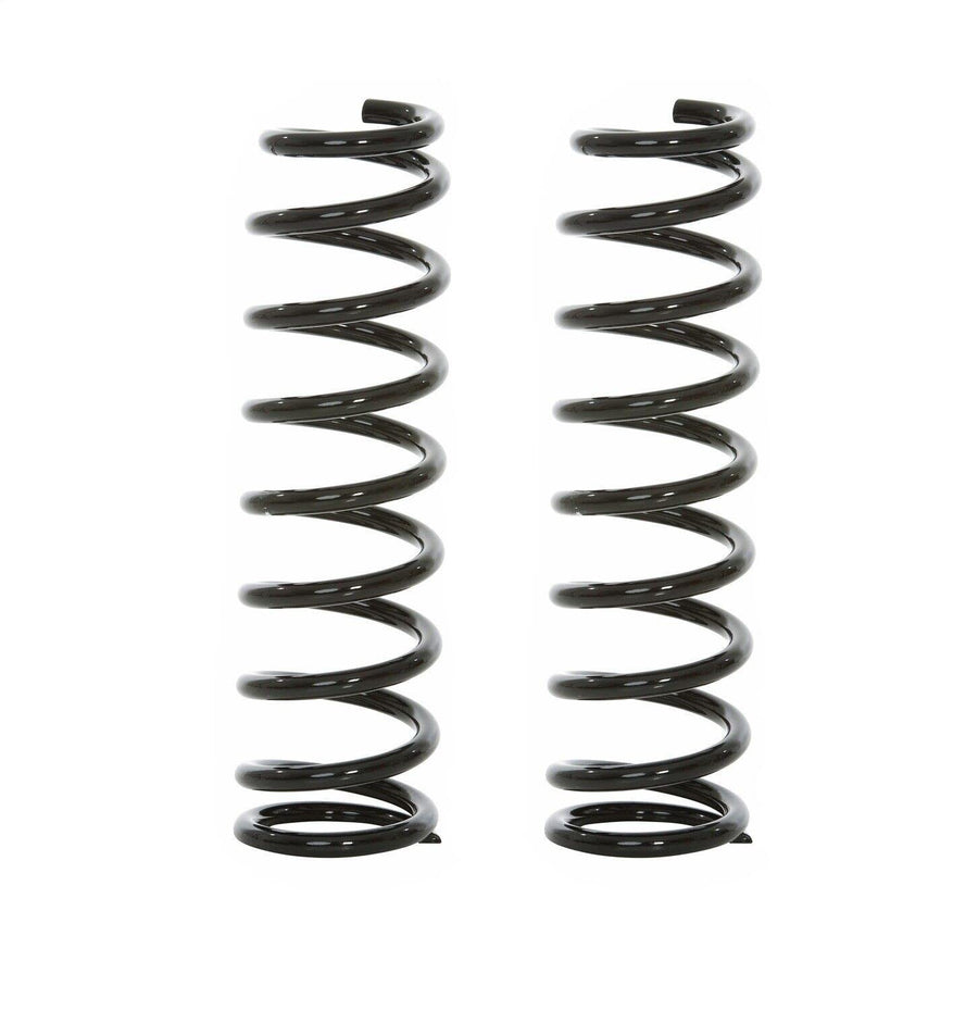 Jeep Jk 4Dr ARB / OME Coil Spring Rear X-HVY (2620)