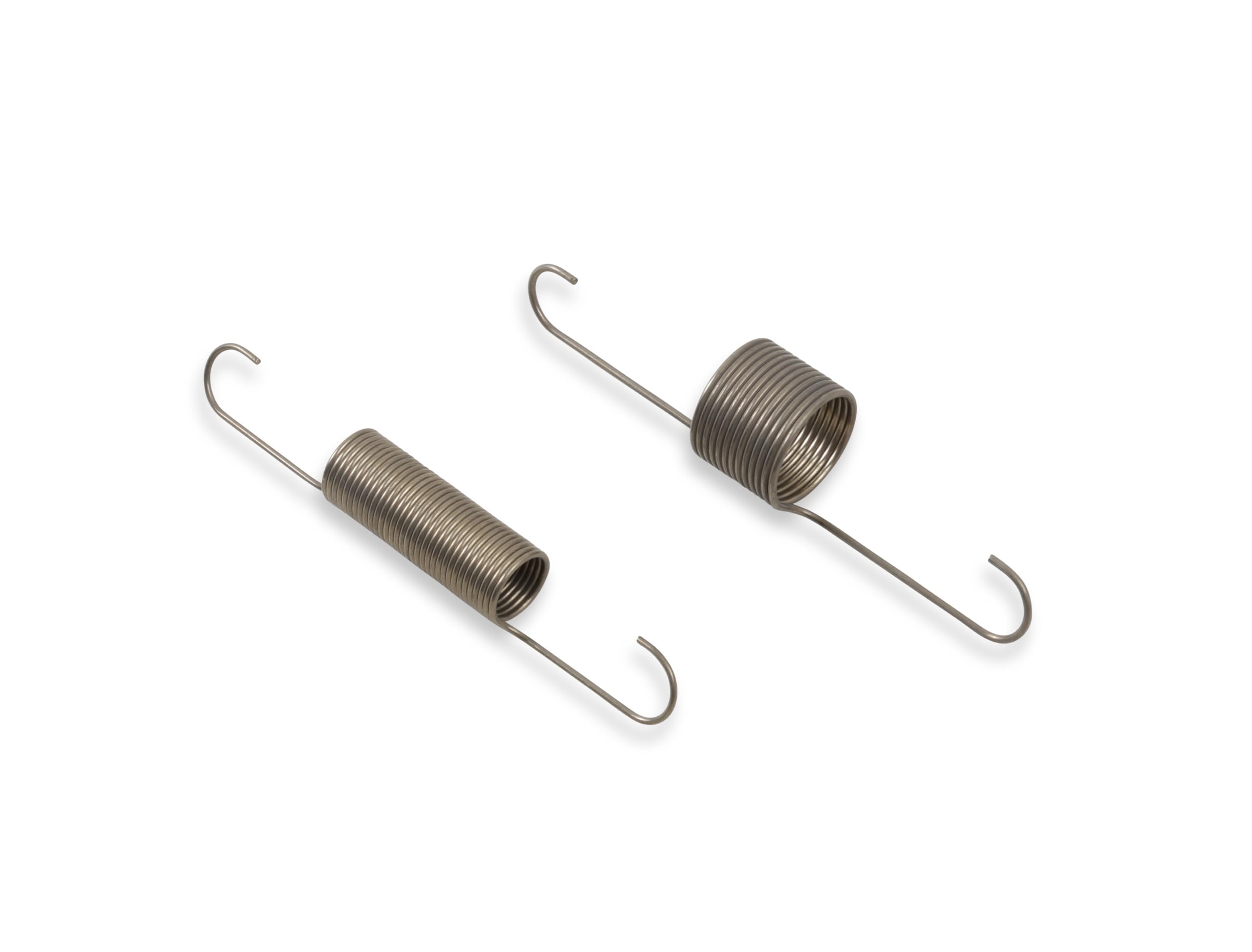 20-89 Holley Throttle Spring