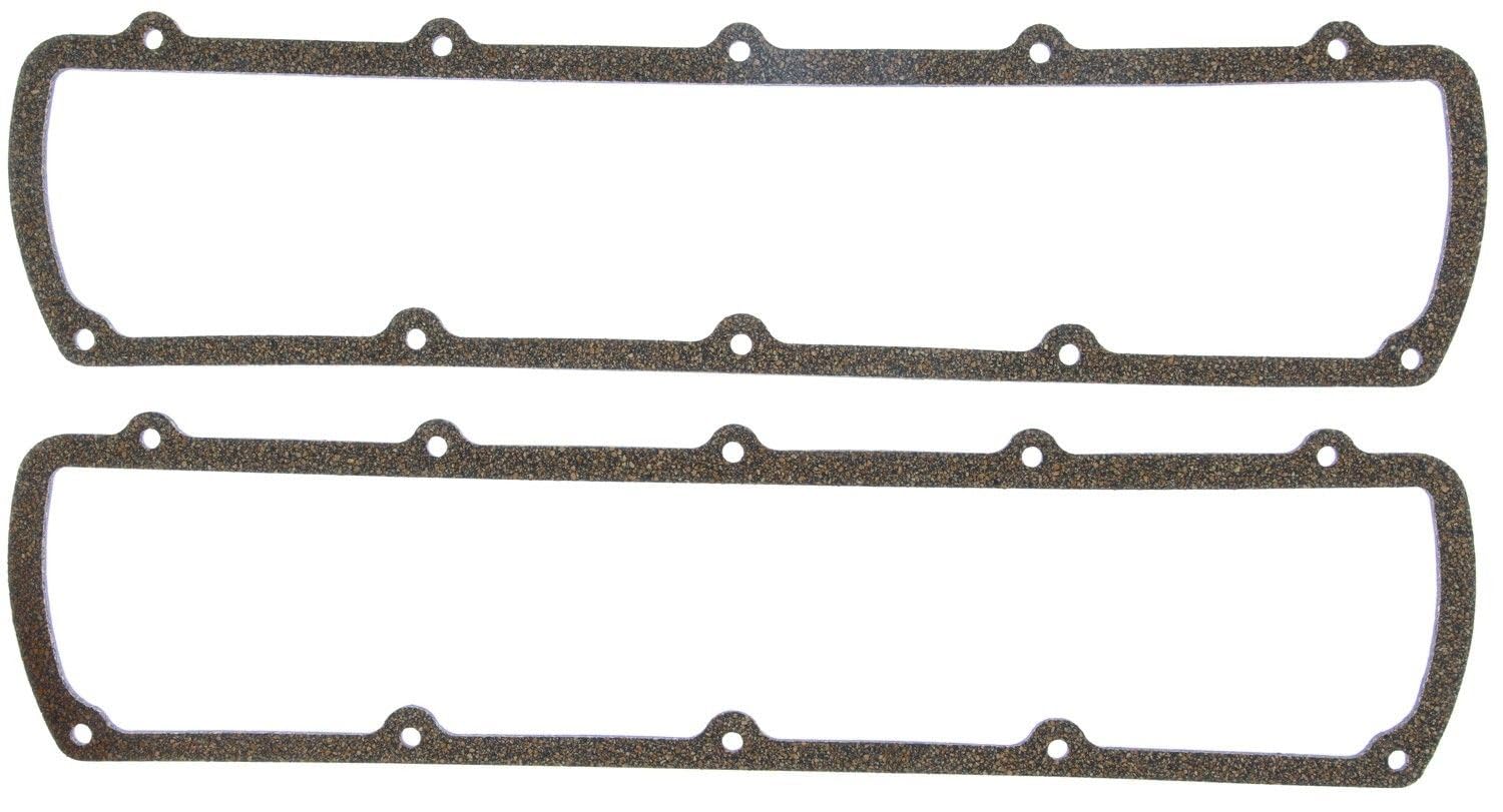 VS50830 Mahle Valve Cover Gasket Set