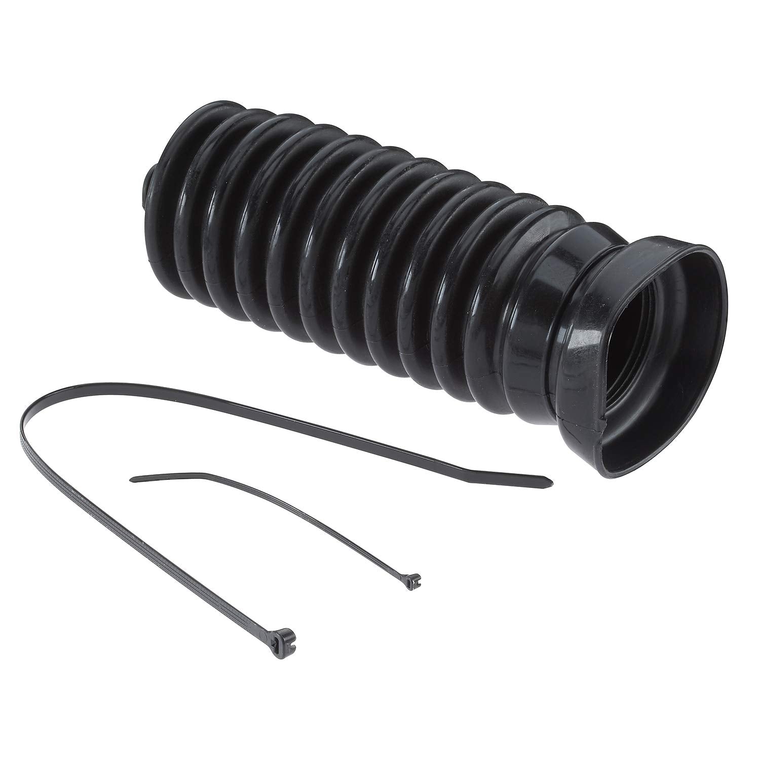 K9446 MOOG Rack and Pinion Bellows Kit for Subaru Outback