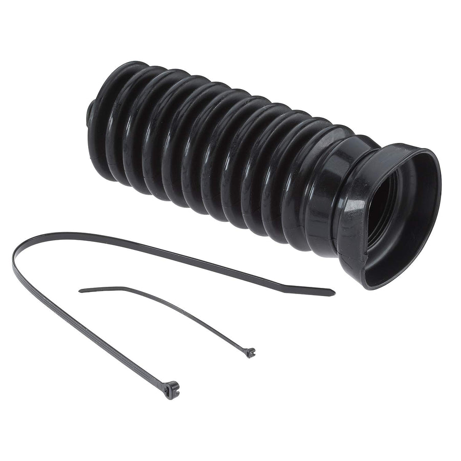 K9446 MOOG Rack and Pinion Bellows Kit for Subaru Outback