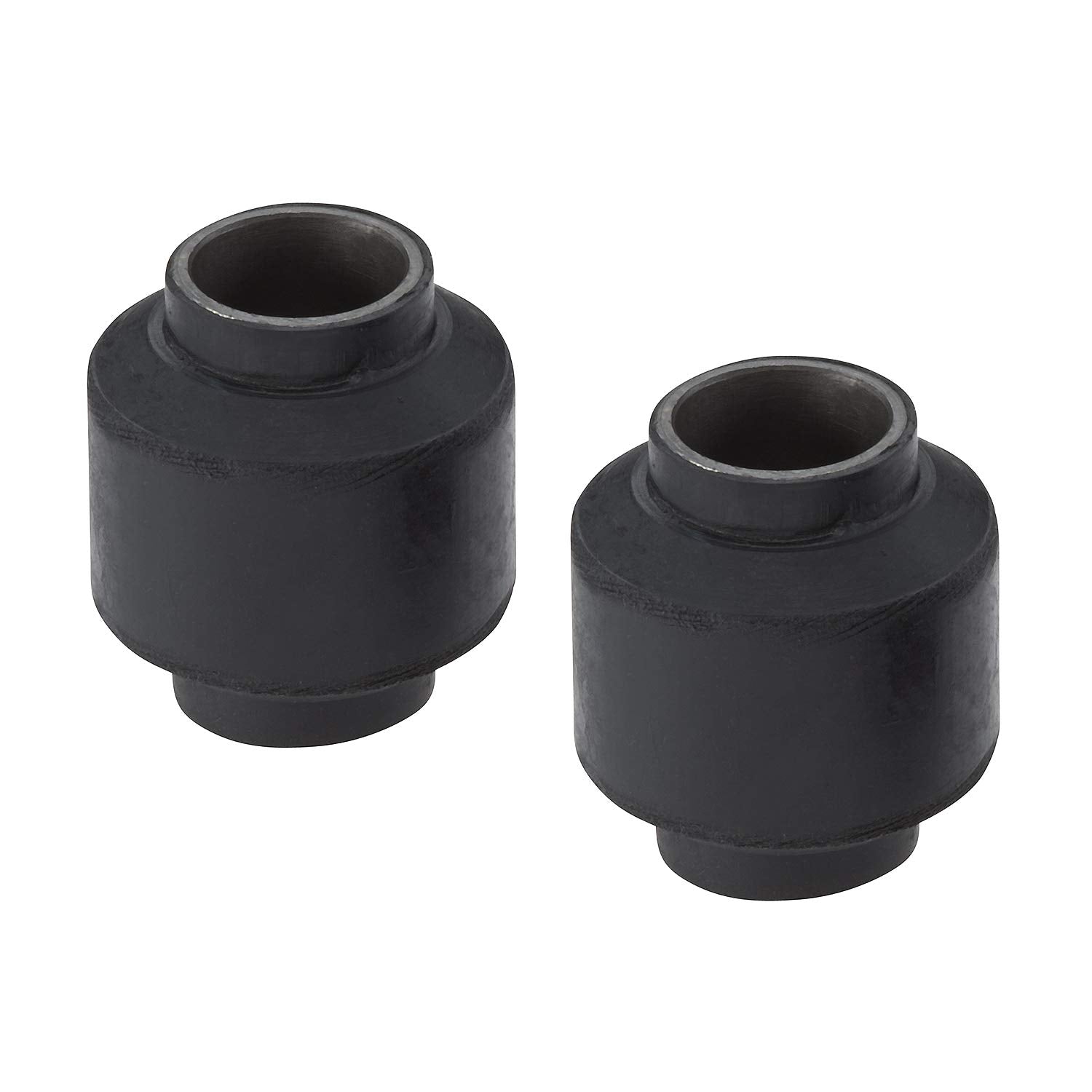 Suspension Stabilizer Bar Bushing Kit MOOG for Chevrolet K10