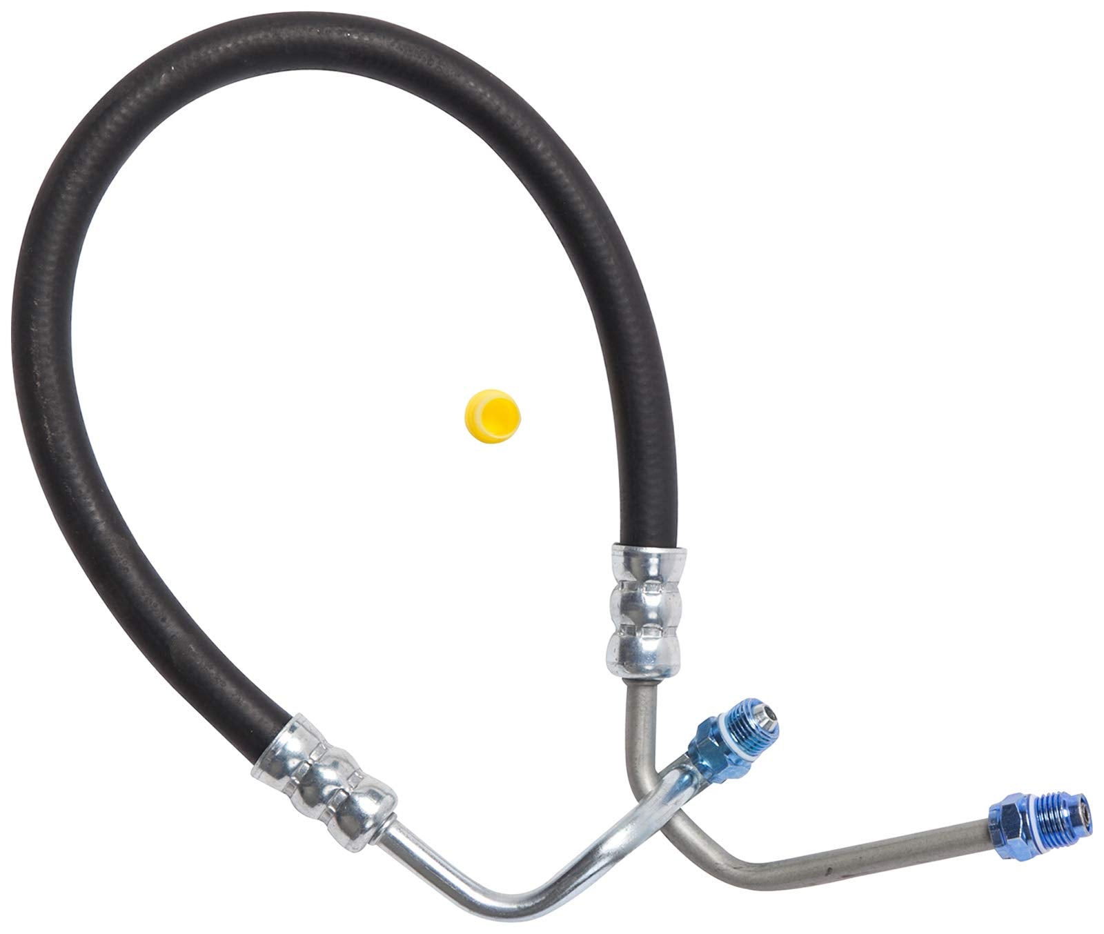 Assembly Gates 352800