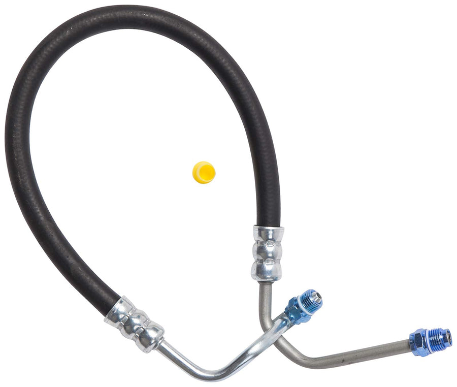 Assembly Gates 352800