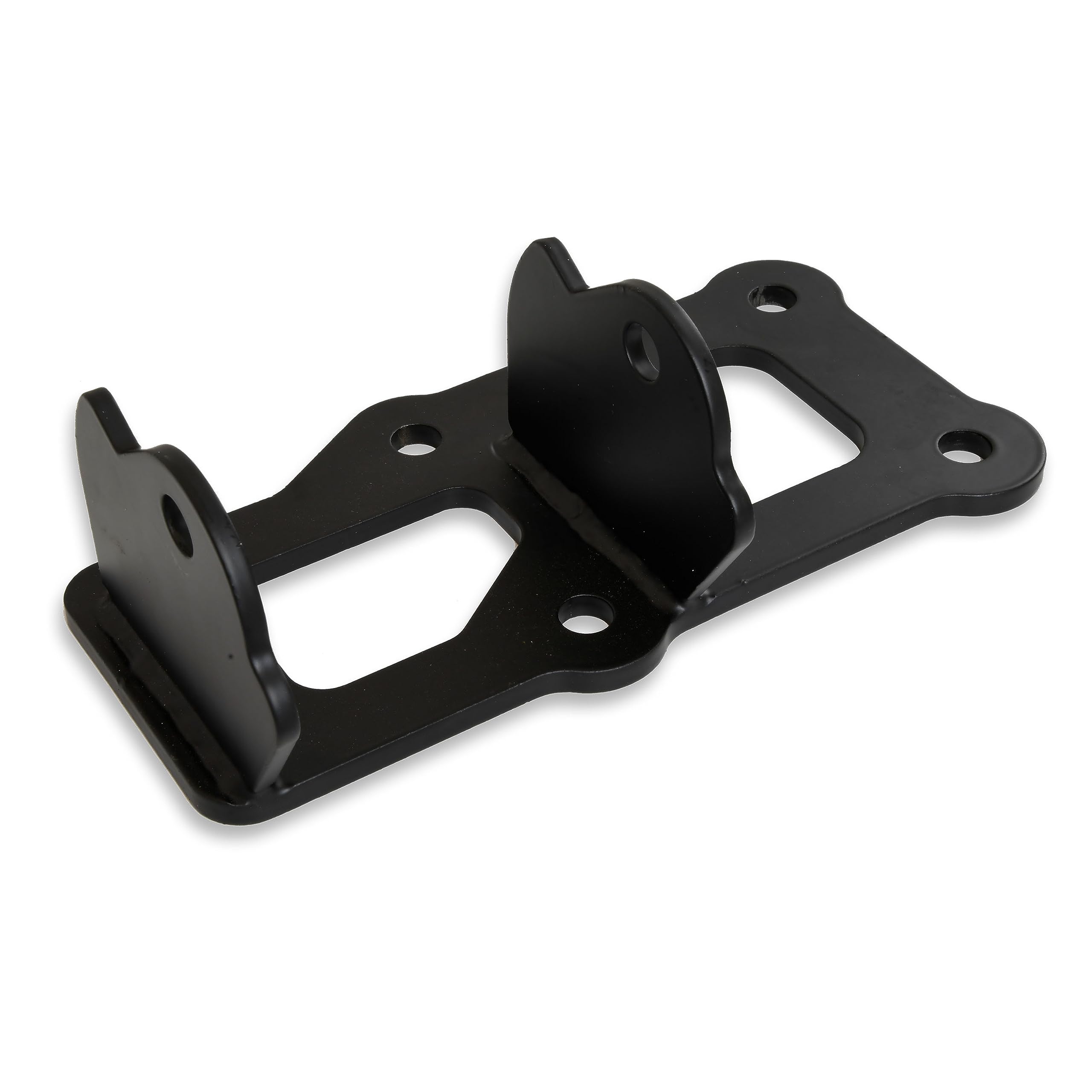 SK105 Doug's 75-81 GM F-Body LS Swap Motor Mount Black Coat