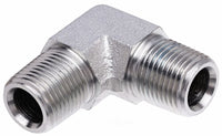 G60115-1612 Gates Adapter Fitting